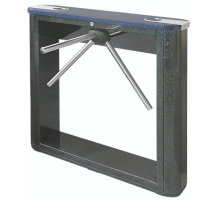 PERCo-TTD-03.1G