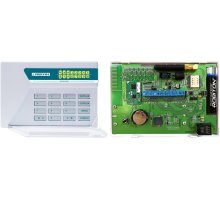 W-500WL Optima