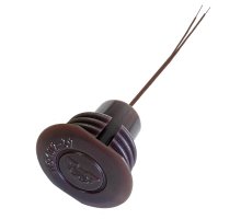 ИО 102-39 исп. 00 (коричневый)