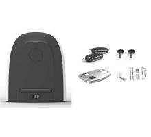RTO-1000KIT