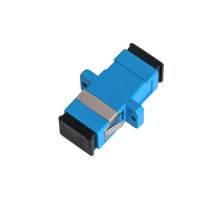 NMF-OA1SM-SCU-SCU-2 (2шт)