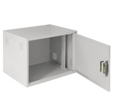 EC-WS-096045-GY