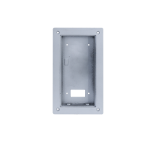 TI-Box 3220