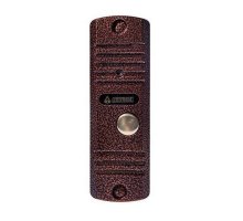 AVC-305 (PAL) накладная