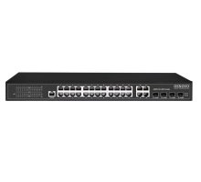 SW-8244/L(400W)