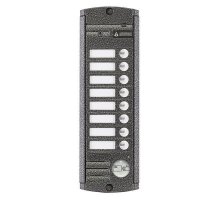 AVP-458 (PAL),Proxy