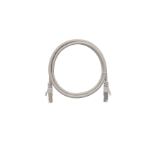 NMC-PC4SD55B-003-GY