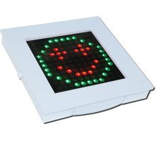 МИНИ-ДИН4 250 (MINI-DIN-U 250)