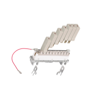 NMC-PL-HLH-10 (10 шт)