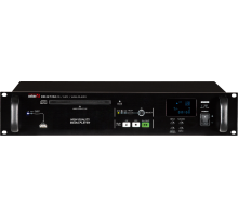 CD-610U