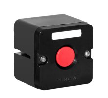 ПКЕ 222-1У2 220В (красный)