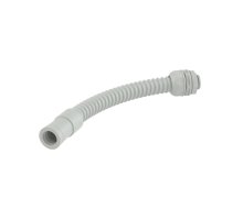 Муфта гибкая труба-коробка, IP65, D=32 (57132)