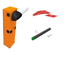 CAME GARD 3750DX COMBO CLASSICO