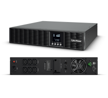 OLS1000ERT2U