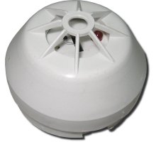 ИП 101-18 A2R1 (МАК-ДМ) исп.01