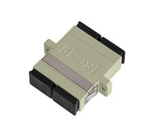 NMF-OA2MM-SCU-SCU-2 (2шт)