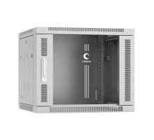 SH-05F-9U60/60 (7064c)