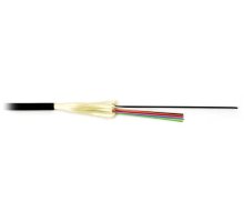 FO-DT-IN/OUT-50-8-LSZH-BK