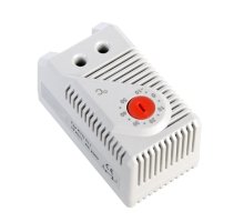 KTO 011-2