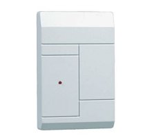 RS-201TD-RR