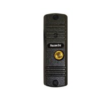 FE-305C (графит)