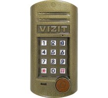 БВД-315F
