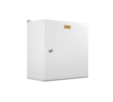 EMW-500.400.210-1-IP66