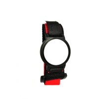 EM-Marine Bangle (IL-08ER)