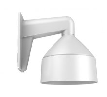 DS-1273ZJ-DM26-Y