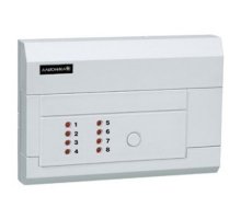 RS-201TP8 без считывателя