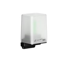 DoorHan LAMP-PRO