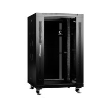 SH-05C-18U60/80-BK (8571c)