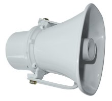 ТН-25