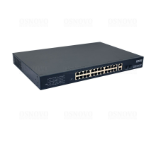SW-62422(400W)