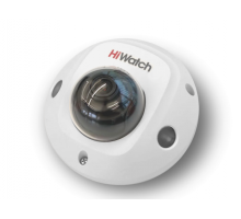 DS-I200 (C) (2.8 mm)