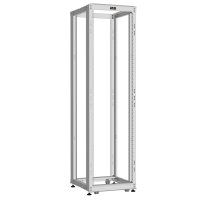 TRK-425510-R-GY
