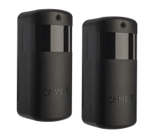 CAME DXR10BAP (806TF-0060)