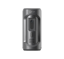 TI-3711 MP