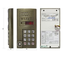 БВД-SM101TCPL