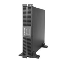 BPSMLR2-48V