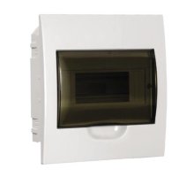 ЩРВ-П-8 IP41 (MKP12-V-08-40-20)