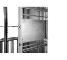 EMS-SMP-700.500