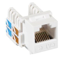 EC-UKJ-UE2-WT-10 (10 шт)
