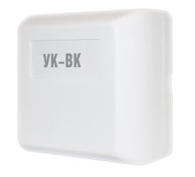 УК-ВК исп. 06