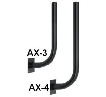 AX-3