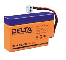 Delta DTM 12008