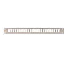 NMC-RP24-BLANK-1U-MT