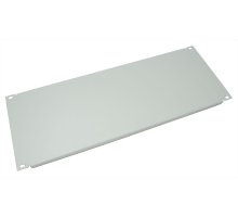 SH-J019-4U (7082c)