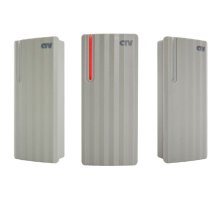 CTV-R10 EM G