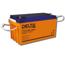 Delta DTM 1265 L